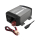 Qoltec Monolith  (LiFePO4, AGM, GEL, SLA, 10A, 24V) - 1483430 - zdjęcie 3